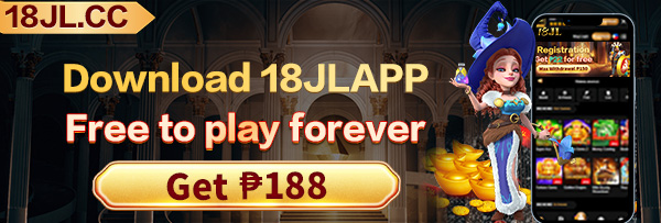Promotional banner for Plot777 featuring a classic retro gaming aesthetic.