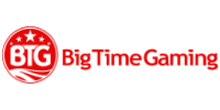 BTG-COLOR Partner Logo - Clickable